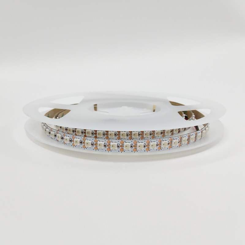 What's SK6812 mini 3535 LED strip light?