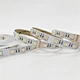 5050 RGBW 4IN1 60 STRIPE DE LED / M