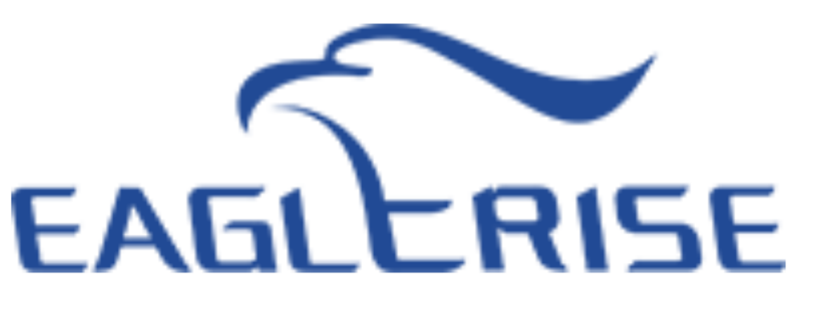 Eaglerise Electric & Electronic (China) Co., Ltd