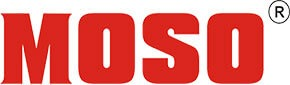 MOSO Power Supply Technology Co., Ltd