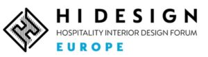 HI Design Europe 2024