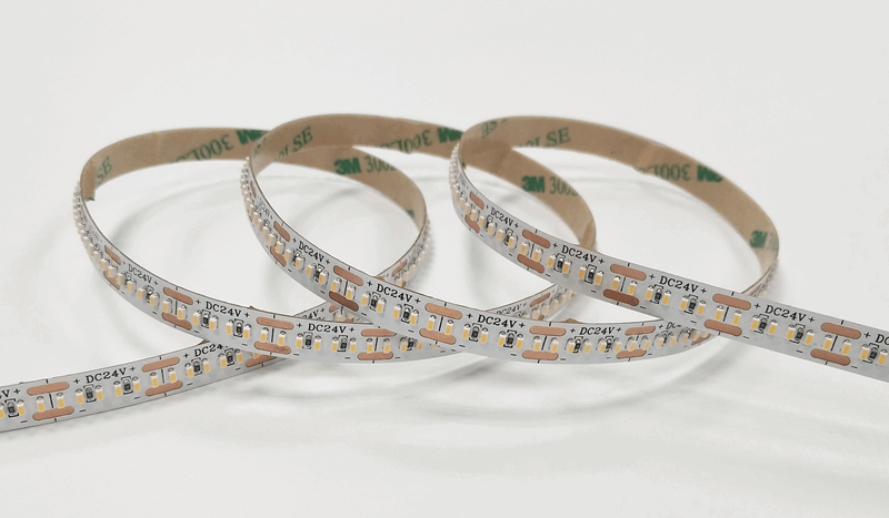 2110 360LED/M led strip