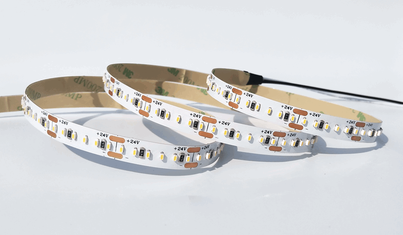 Tira de led 2110 240LED/M