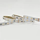5050 5in1 led strip