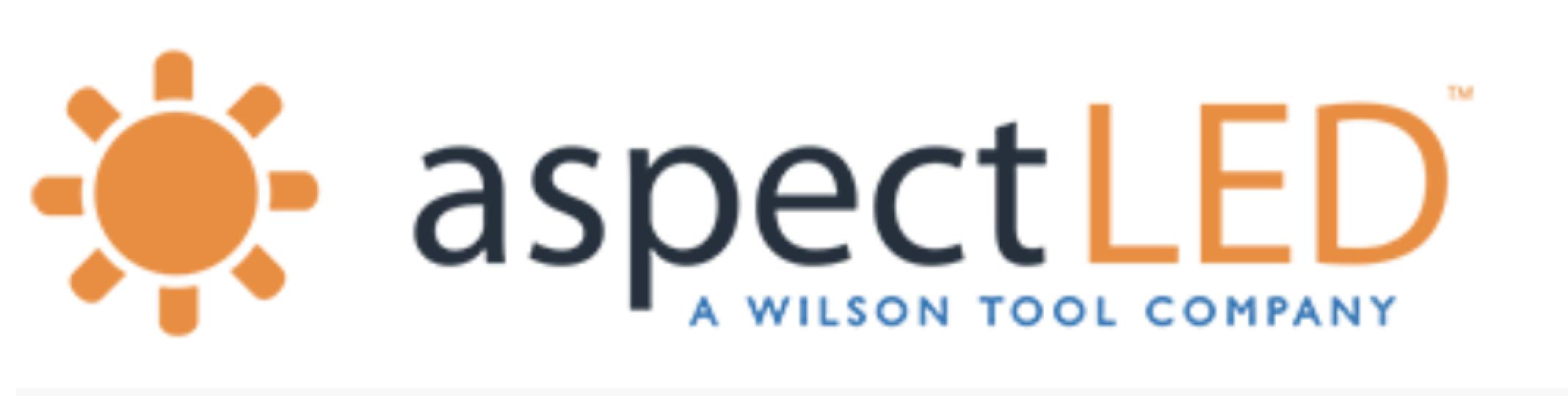 aspectled