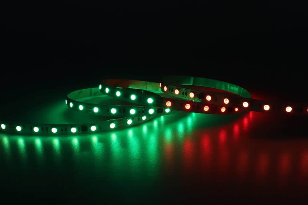 what-s-pixel-led-strip-hanron-lighting