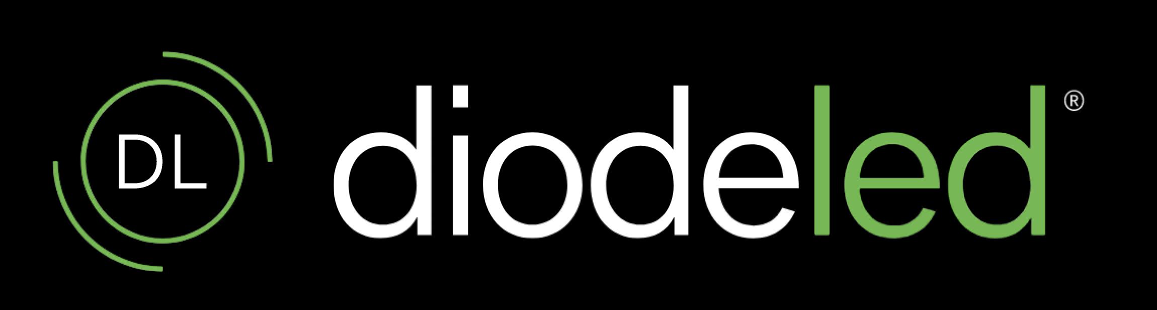 Diode LED
