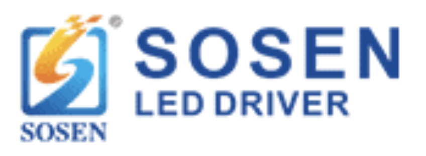 Shenzhen SOSEN Electronics Co Ltd