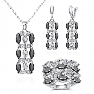 jewellery set