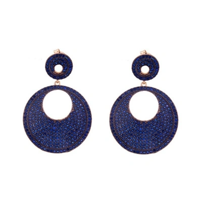 geometric earrings bohemian earrings