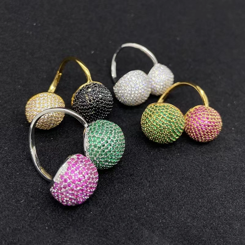 fashion ring