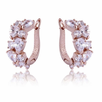 hoop earrings for women stud earrings for women
