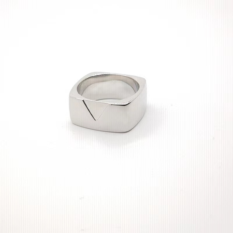 ring jewelry