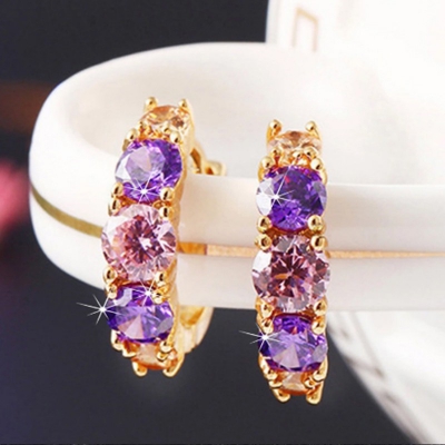 hoop earrings for women stud earrings for women