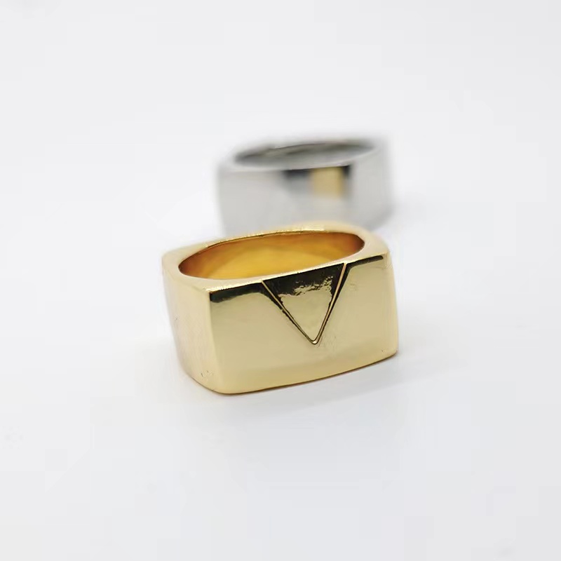 ring jewelry