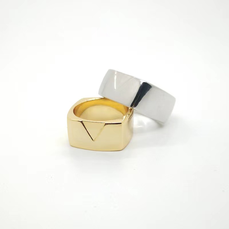 ring jewelry