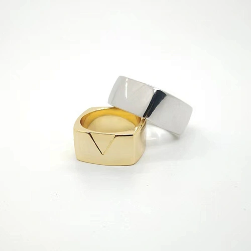 ring jewelry