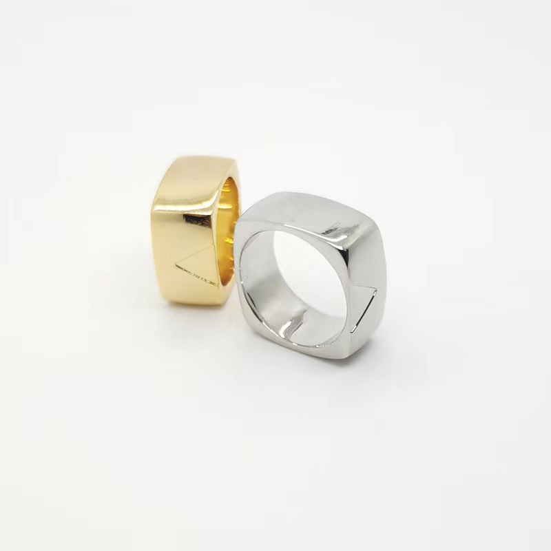 ring jewelry
