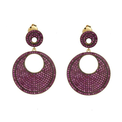 geometric earrings bohemian earrings