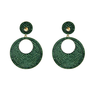 geometric earrings bohemian earrings