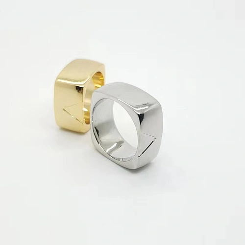ring jewelry