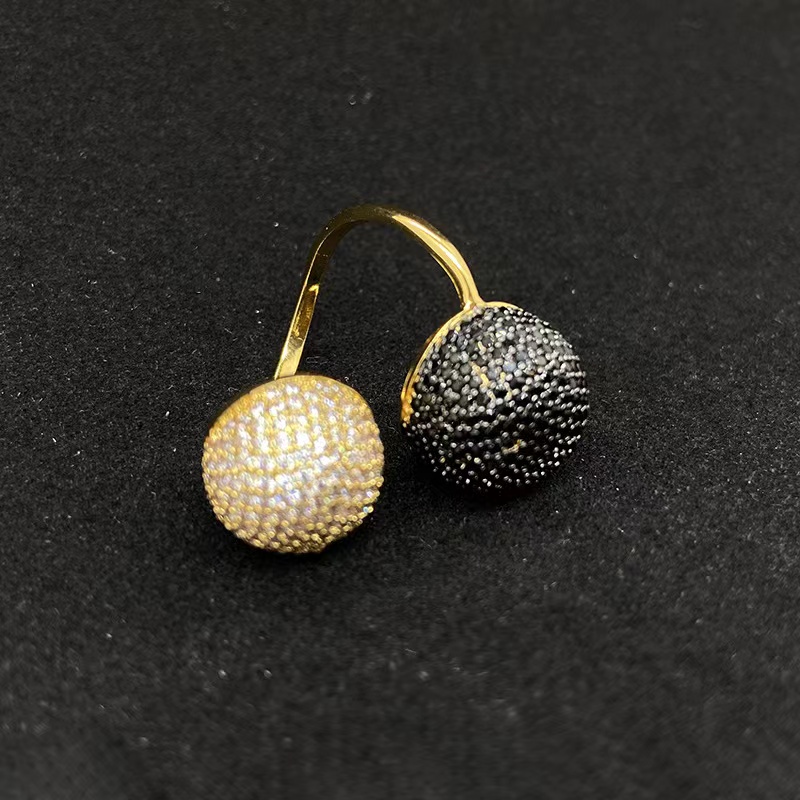 fashion ring