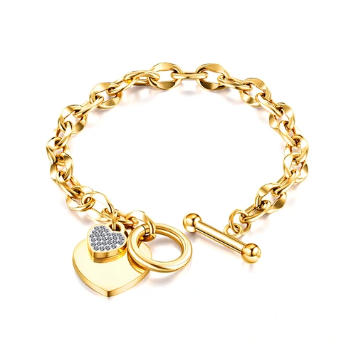 Bracelet Femme