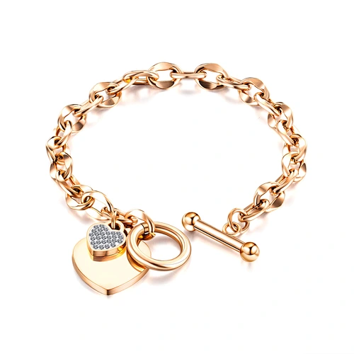 Bracelet Femme