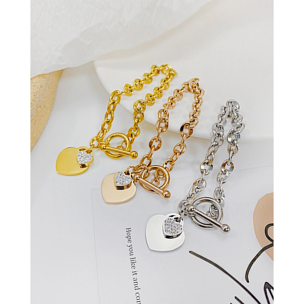 Bracelet Femme