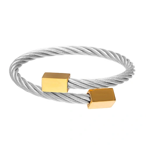 square bracelet Lady Necklace choker jewelry suppliers jewellery for women fashion accessories