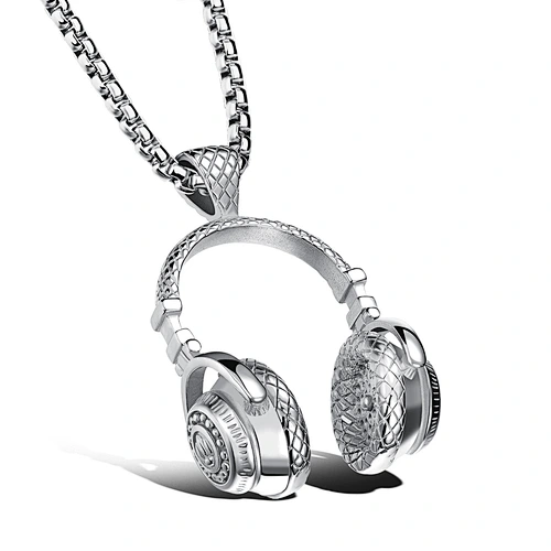 butterfly pendant necklace