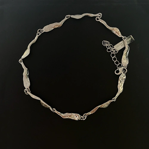 diamond pendant necklace