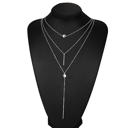 necklace jewelry