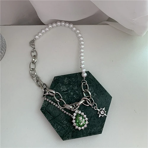 necklace jewelry