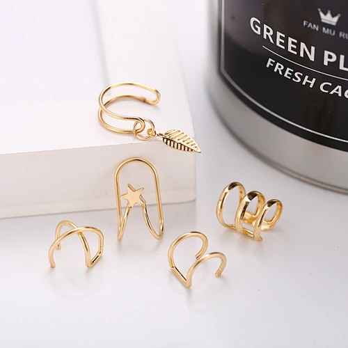 wholesale sterling silver earrings