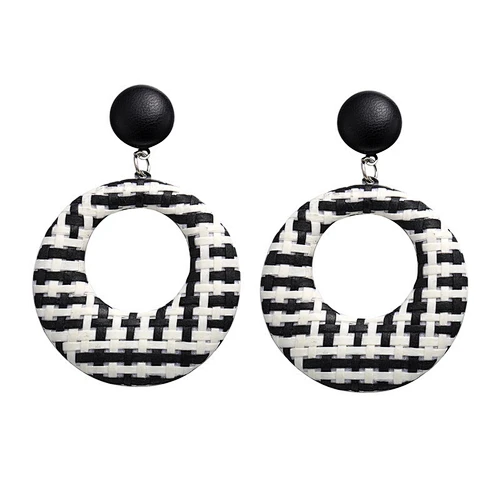 wholesale sterling silver earrings