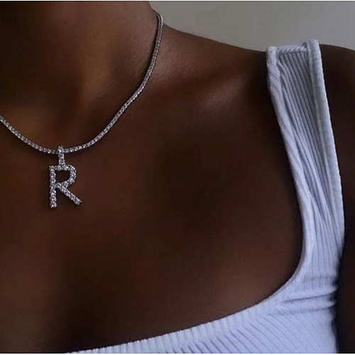 butterfly pendant necklace