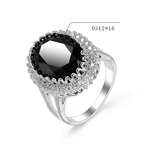 silver jewellery