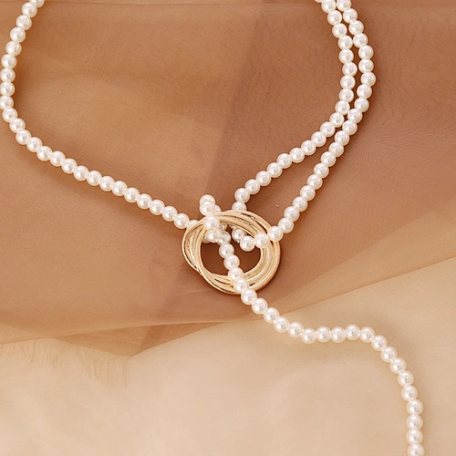 butterfly pendant necklace