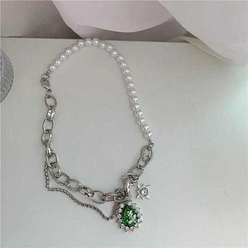 necklace jewelry