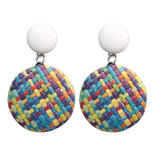 wholesale sterling silver earrings