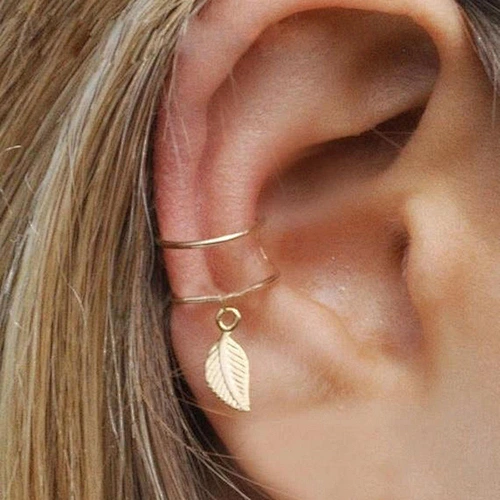 rhinestone earrings