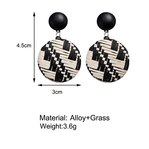 wholesale sterling silver earrings