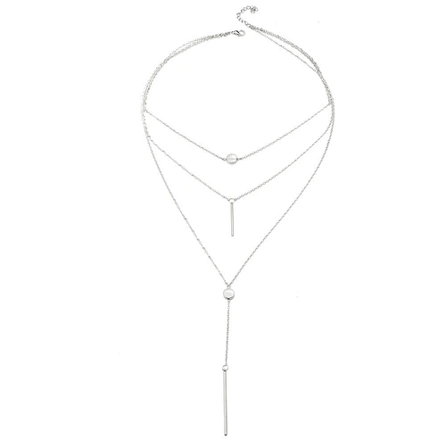 necklace jewelry