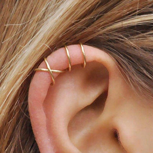 wholesale sterling silver earrings