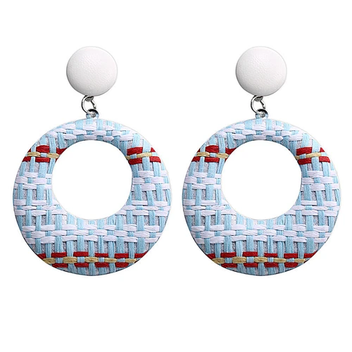 wholesale sterling silver earrings