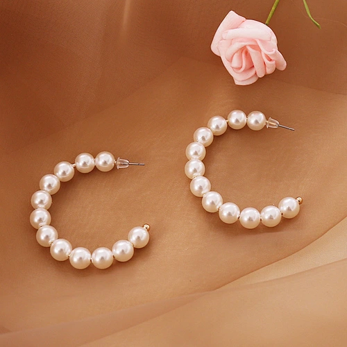 diamond pendant necklace