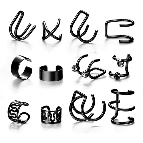 wholesale sterling silver earrings