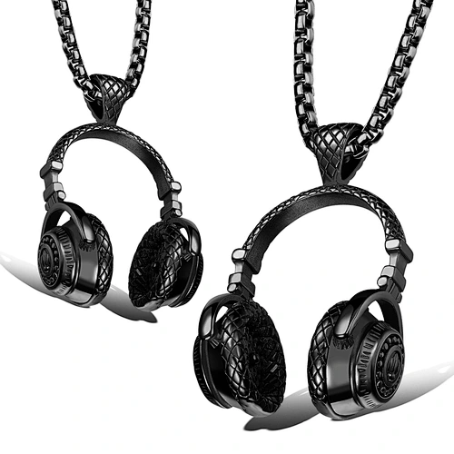 butterfly pendant necklace