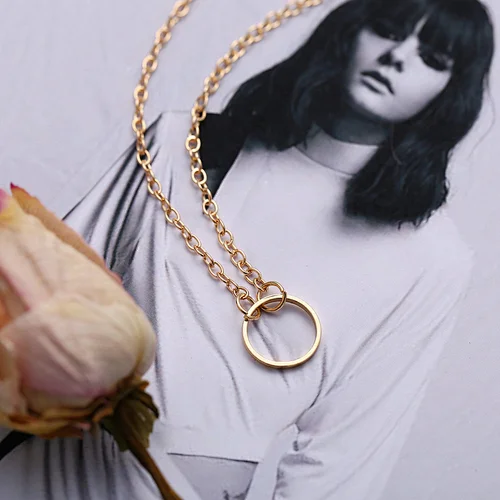 clavicle chain